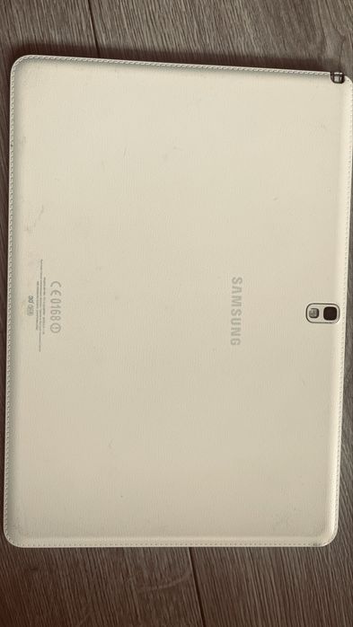 Samsung  galaxy note планшет