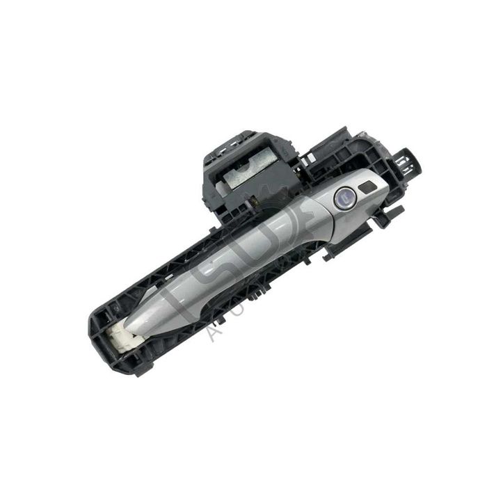 Предна дясна външна дръжка Mercedes-Benz E-Class 2009-2016 ID: 133525