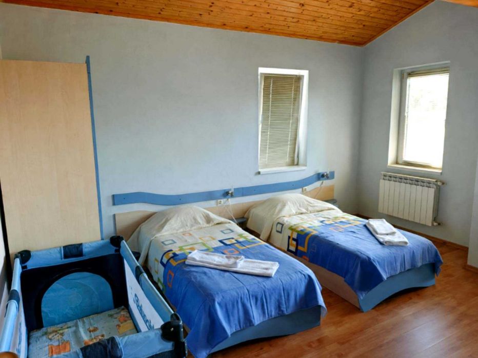 Продава се Къща в Балчик - 150 кв.м за 2600 €/кв.м - Снимка #16
