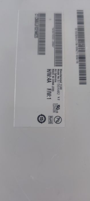 Ram laptop DDR2 2GB 1GB 512 MB și displayuri laptop