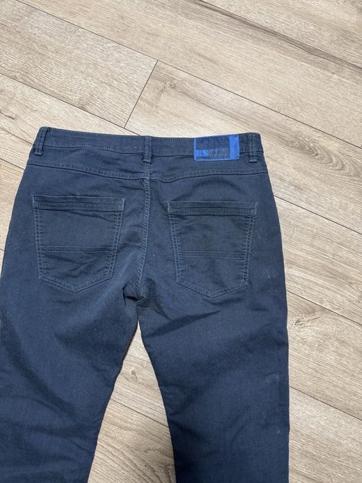 Pantaloni Engelbert Strauss 50