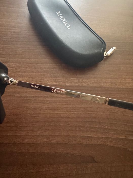 слънчеви очила Max &Co