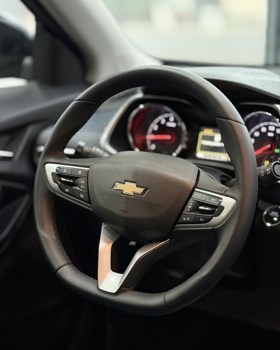 TRECKER 2 2023 йил 59.000 км