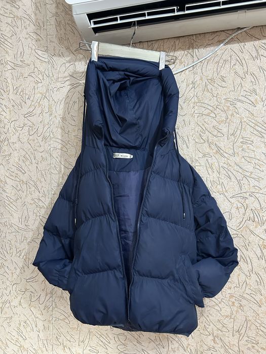 Продам брендовые куртки в отличном состоянии