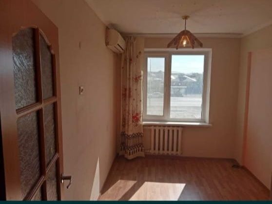 Продаю 3-х ком.кв.