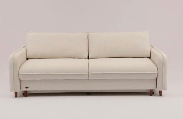 Мягкий мебель/Диван