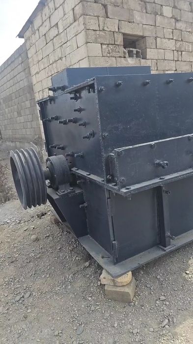 Драбилка дробилка ротрни дробилки