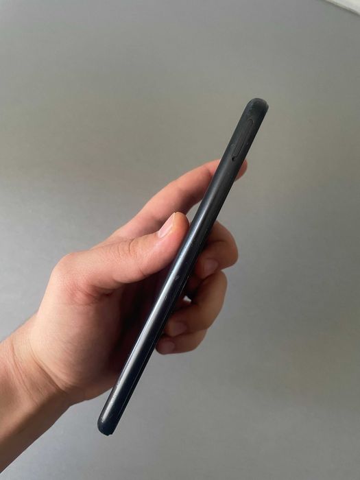 Samsung A12 (A127F) piese