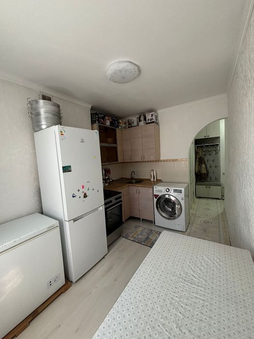 Сдам 2-х комнатную квартиру