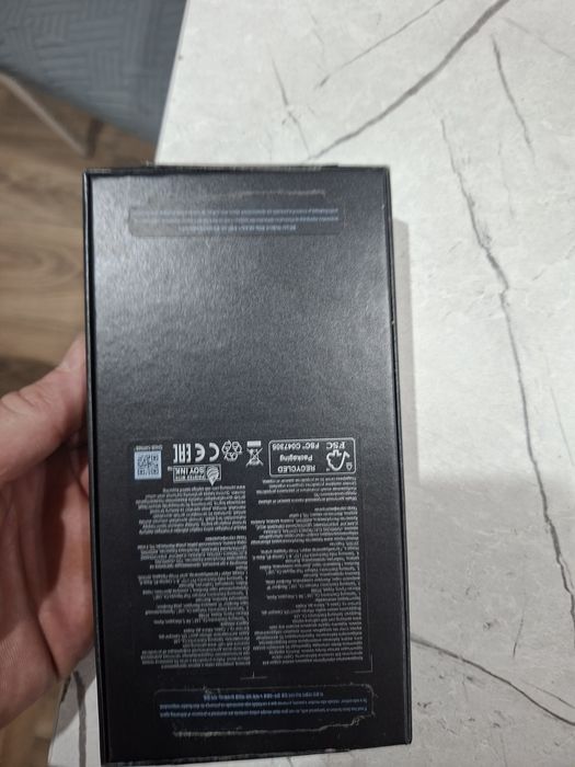 Самсонов с 23 ультра