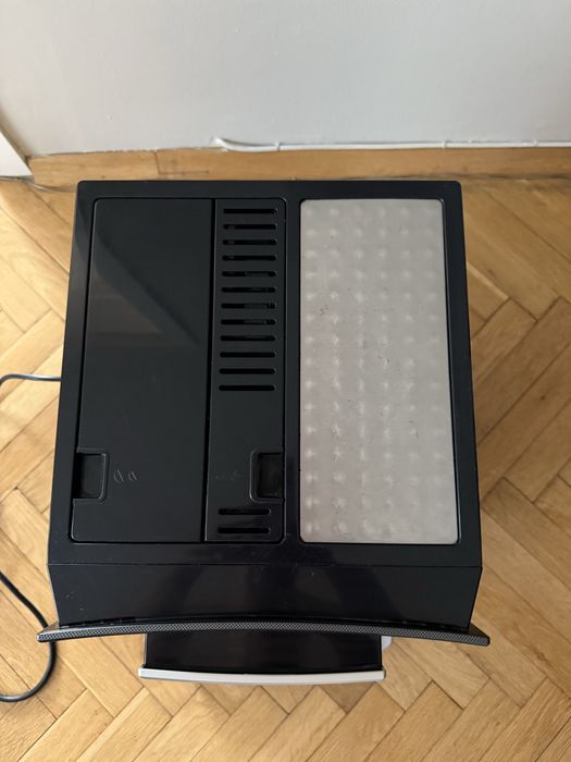 Кафе нашина Delonghe