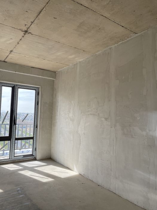 Прадается квартиры