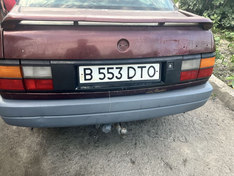 Продам пасад на ходу машина в средней состояние только по мелочи.