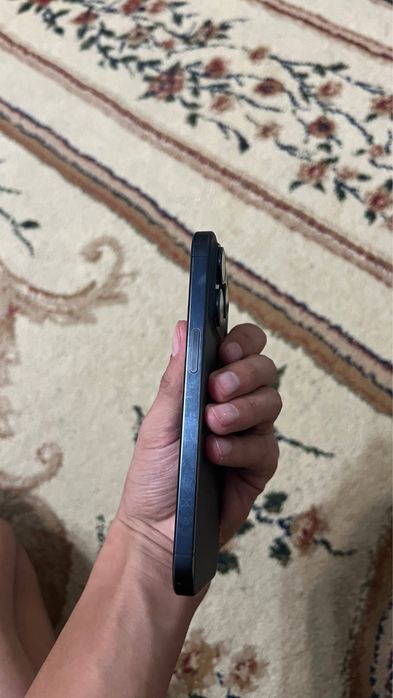 Phone 15 pro.