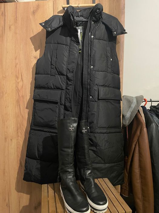 Лот грейка + ботуши