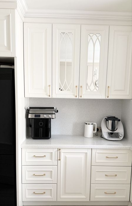 Продам 4-х комнатную квартиру