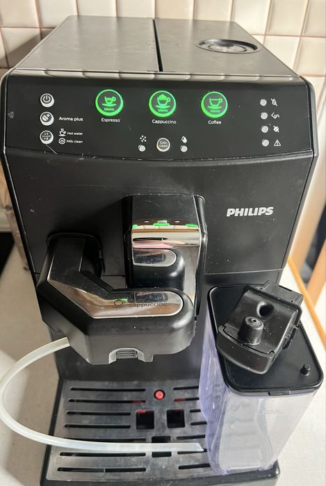 De vanzare esspresor philips