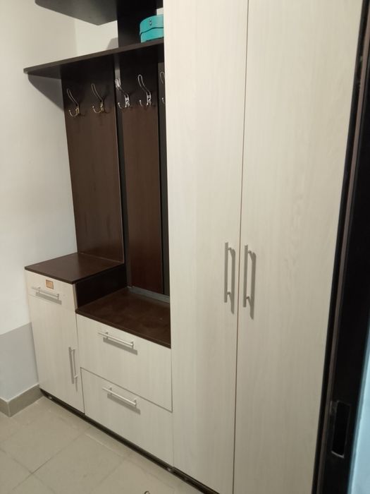 Продам прихожку за 40000