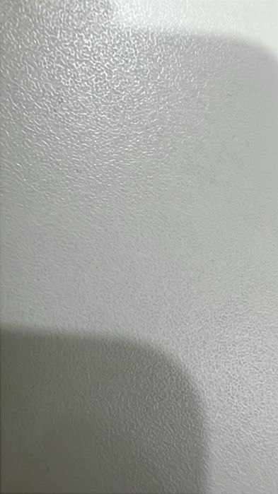 Стол для гостиной.