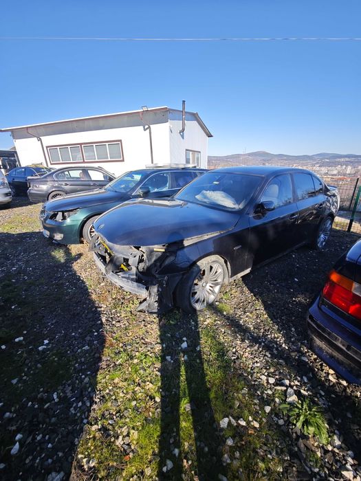 BMW E36 E39 E46 E90 E91 E60 E61 E87