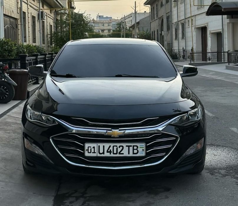 Rent Car  | Прокат Автомобиля |  Kunlik ijara | 24/7