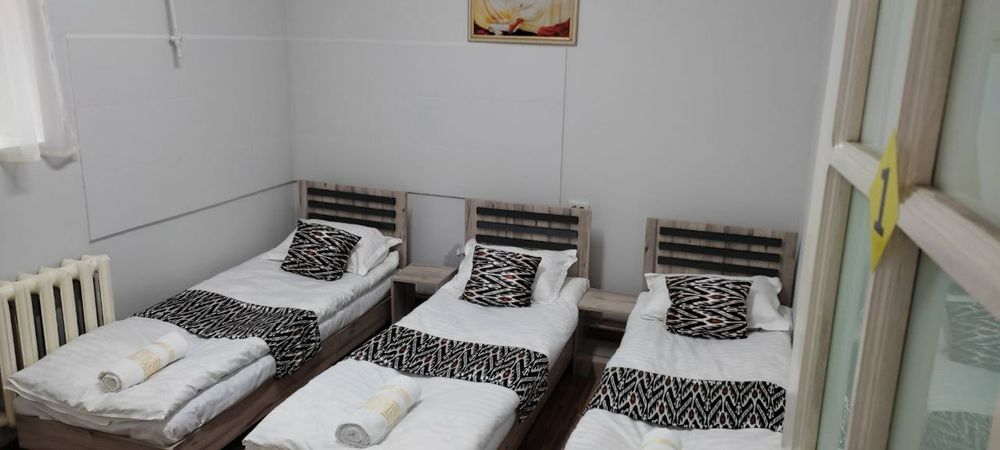 Hostel‼️ xostel‼️ mehmonxona hotel гостиница хостел мехмонхона отель а