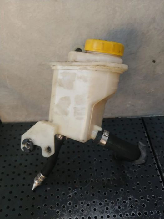 vas lichid frana 1.3d multijet 263a2000  fiat doblo 51707159