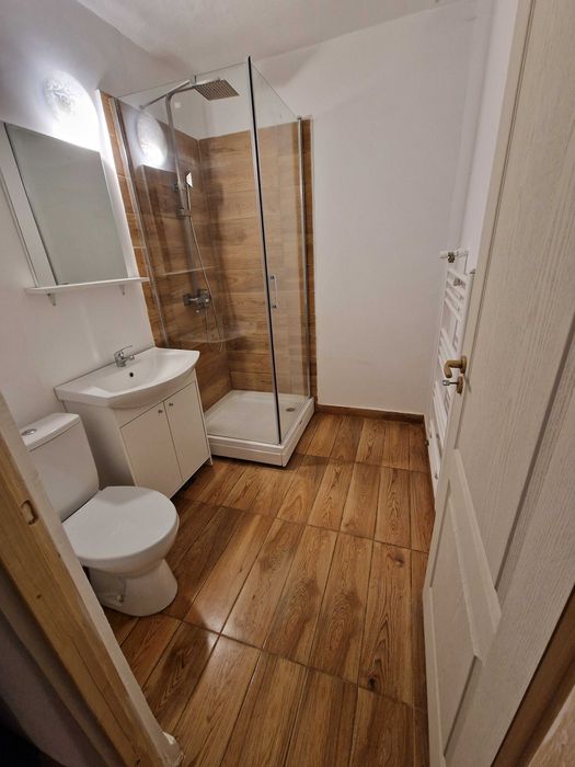 Apartament 2 Camere–Complet Renovat Preț:85.000 Euro (ușor negociabil)