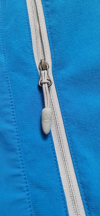 La Sportiva - М - елек