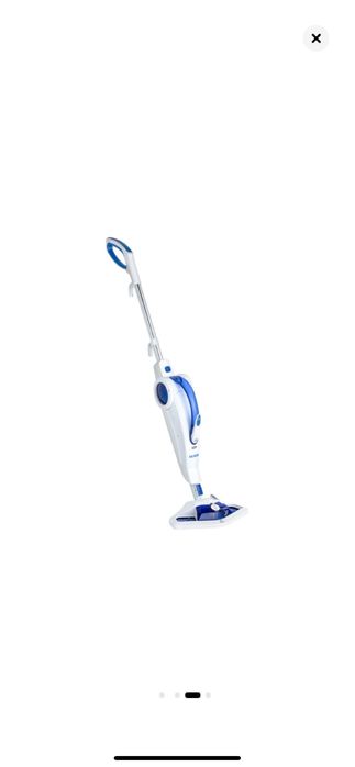 Mop cu abur tesla steam power fx50