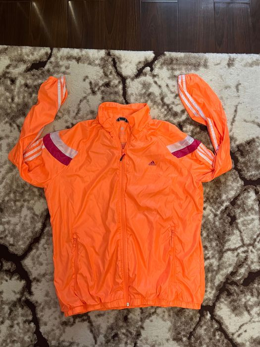 Foita Anti Vant Adidas