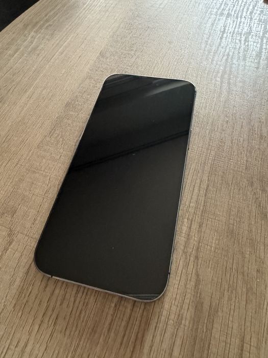 iPhone 14 ProMax