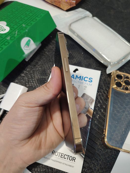 IPhone 13 Pro Display Original 64GB