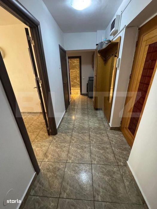 Apartament superb de vanzare zona excelenta!