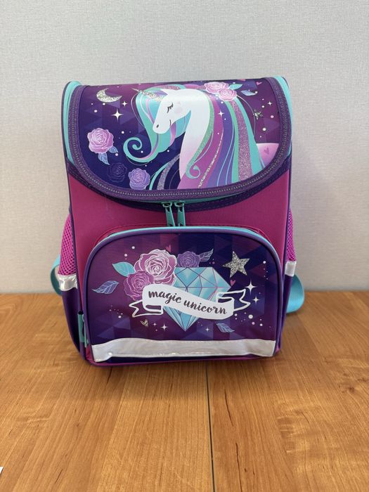 Рюкзак, ранер за 4000