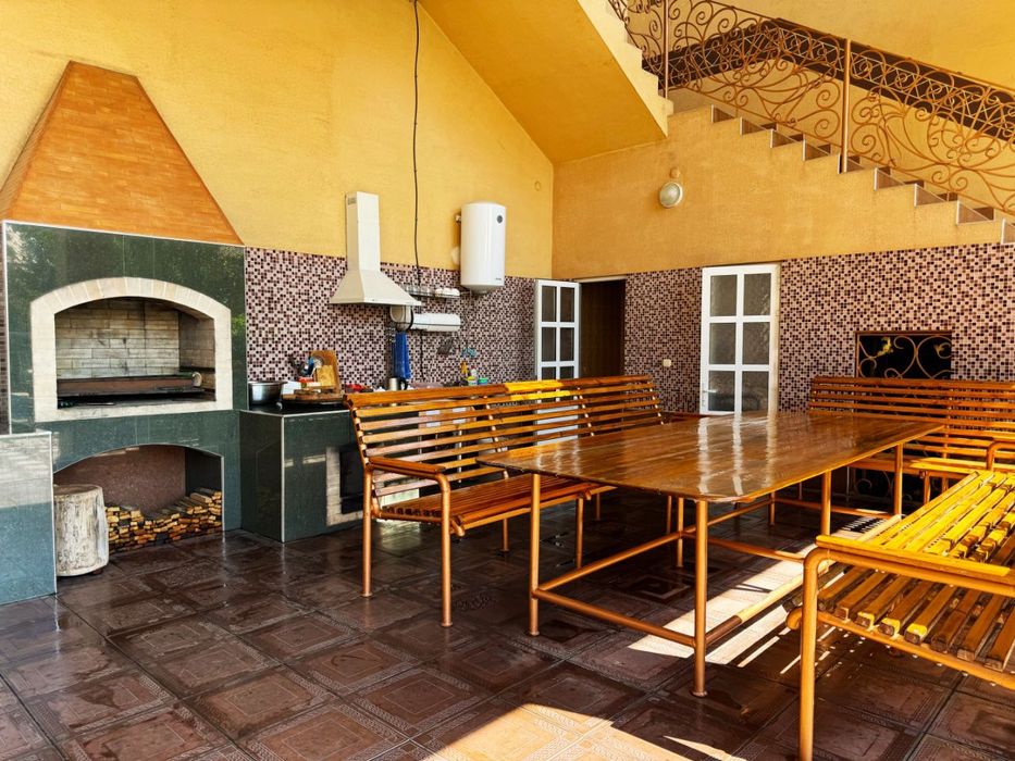 САУНА , БАНЯ  в Ташкенте ! Идеально Чисто Комфортно Уютно , Покиза жой