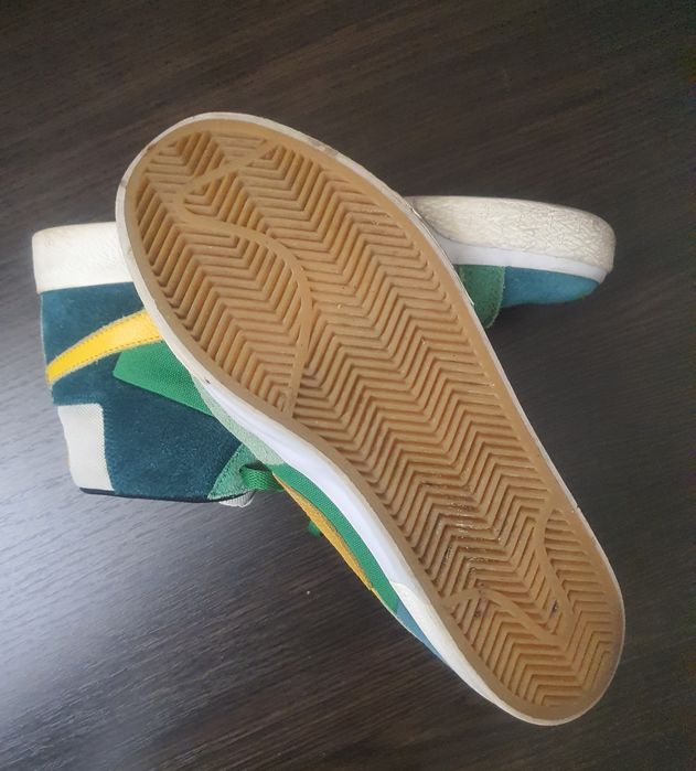 Pantofi sport Nike Blazer