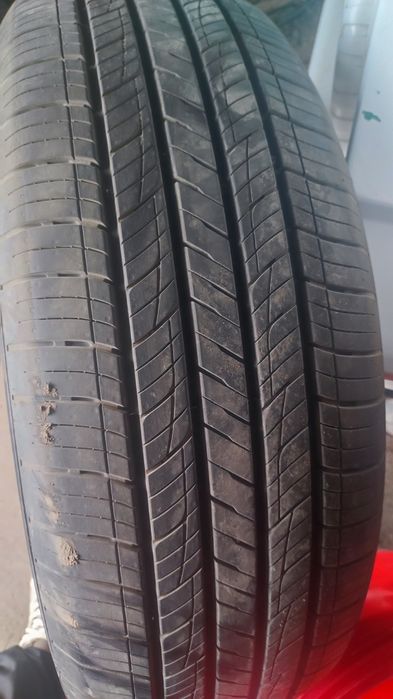 шино сатылады100000 тг