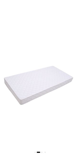 Set trei piese patut Karolina