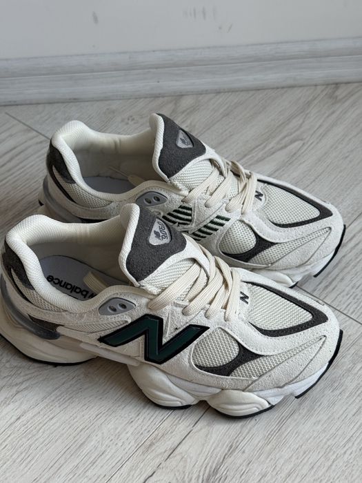 Adidasi New Balance 9060 New Trend