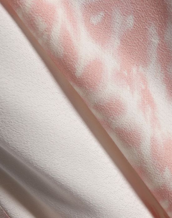 Pantaloni scurți  BY MALENE BIRGER, marimea L, nou