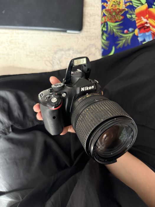 Продается фотопарат