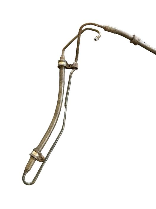Conducta Caseta Servodirectie Mercedes-Benz Viano W639 2003 - >