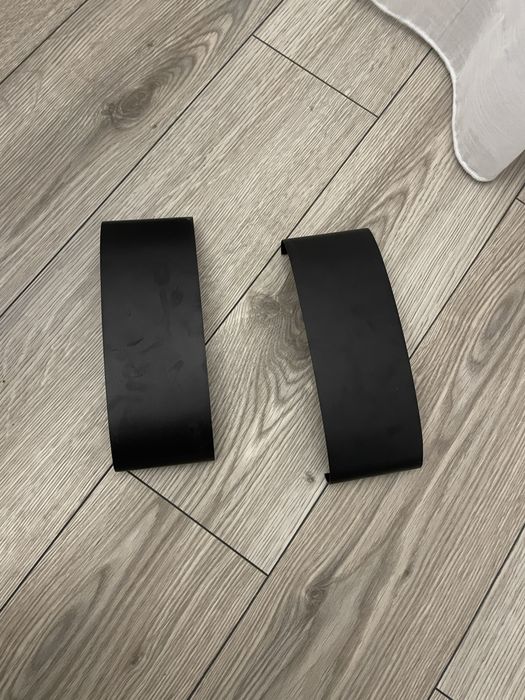 Vand aplica led exterior 8 surse de lumina