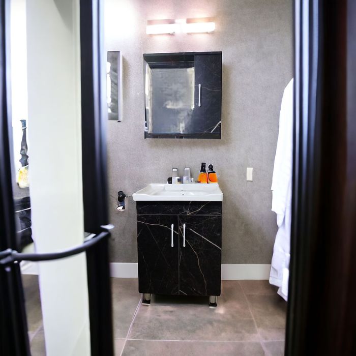 Раковина от 23,5,0,0,0