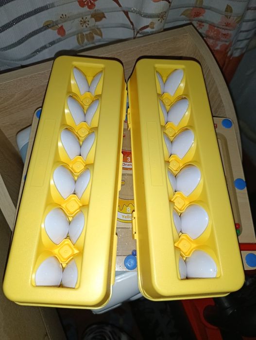 Срочно сатамыз .