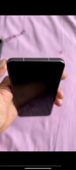 Xiaomi 15 Pro 256gb