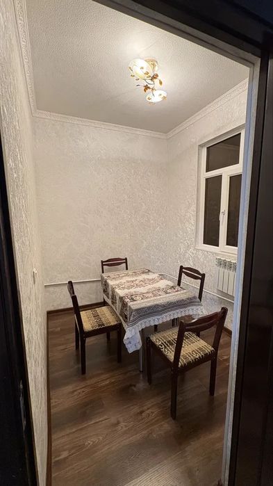 Сдается 2 ком Чиланзар 2 квартал
