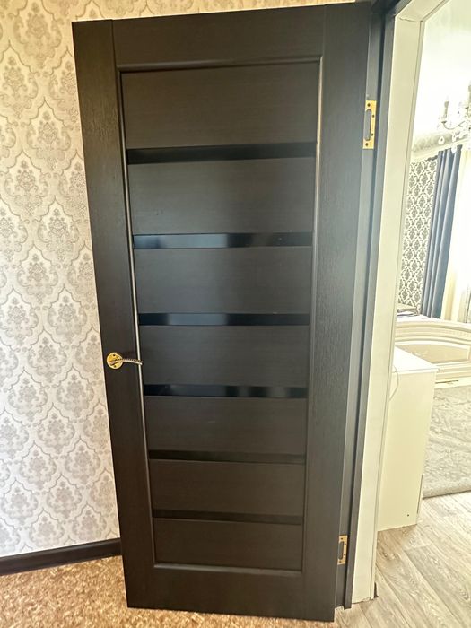 Двери все 5000 тг тг