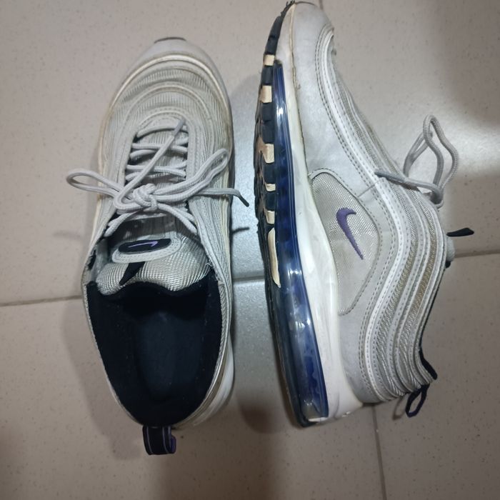 Продам полуботинки